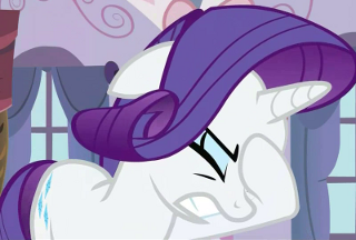 facehoof-small.png