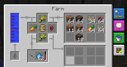 Farm UI.jpg