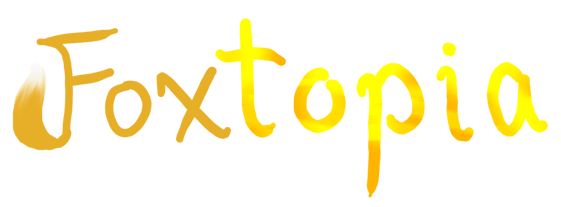 Foxtopia_Files_Logo_by_xD9x.gif