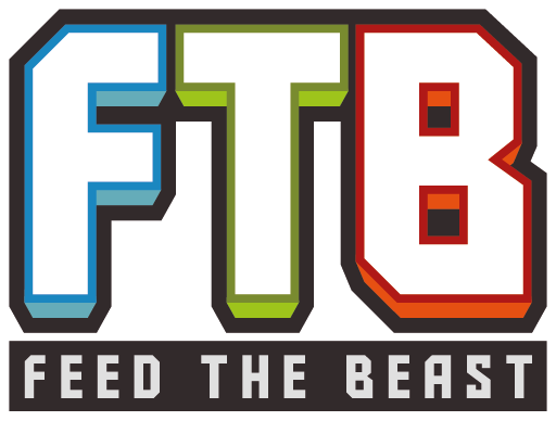 ftb-logo-l.png