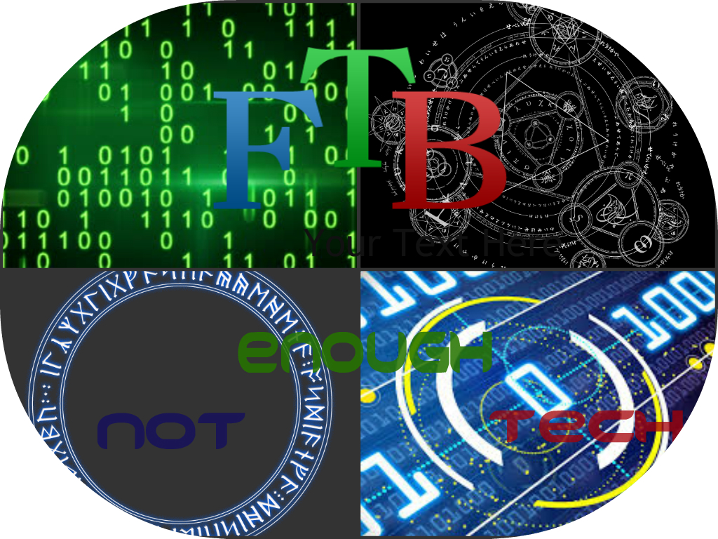Ftb NotEnoughTech Logo.jpg