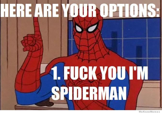fuck-you-im-spider-man-60s-spiderman.jpeg