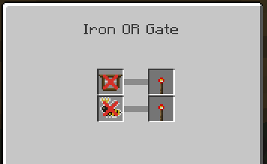 Gate config.PNG