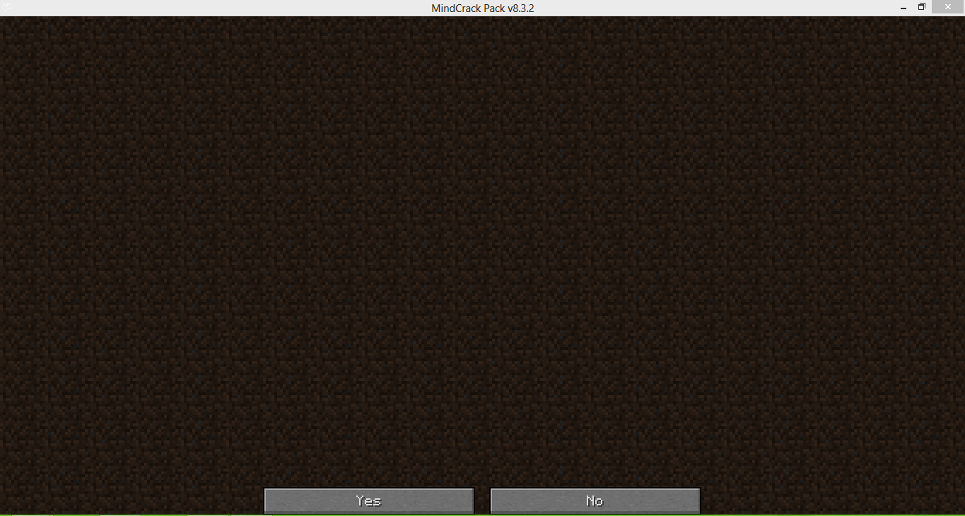 HELP.PNG