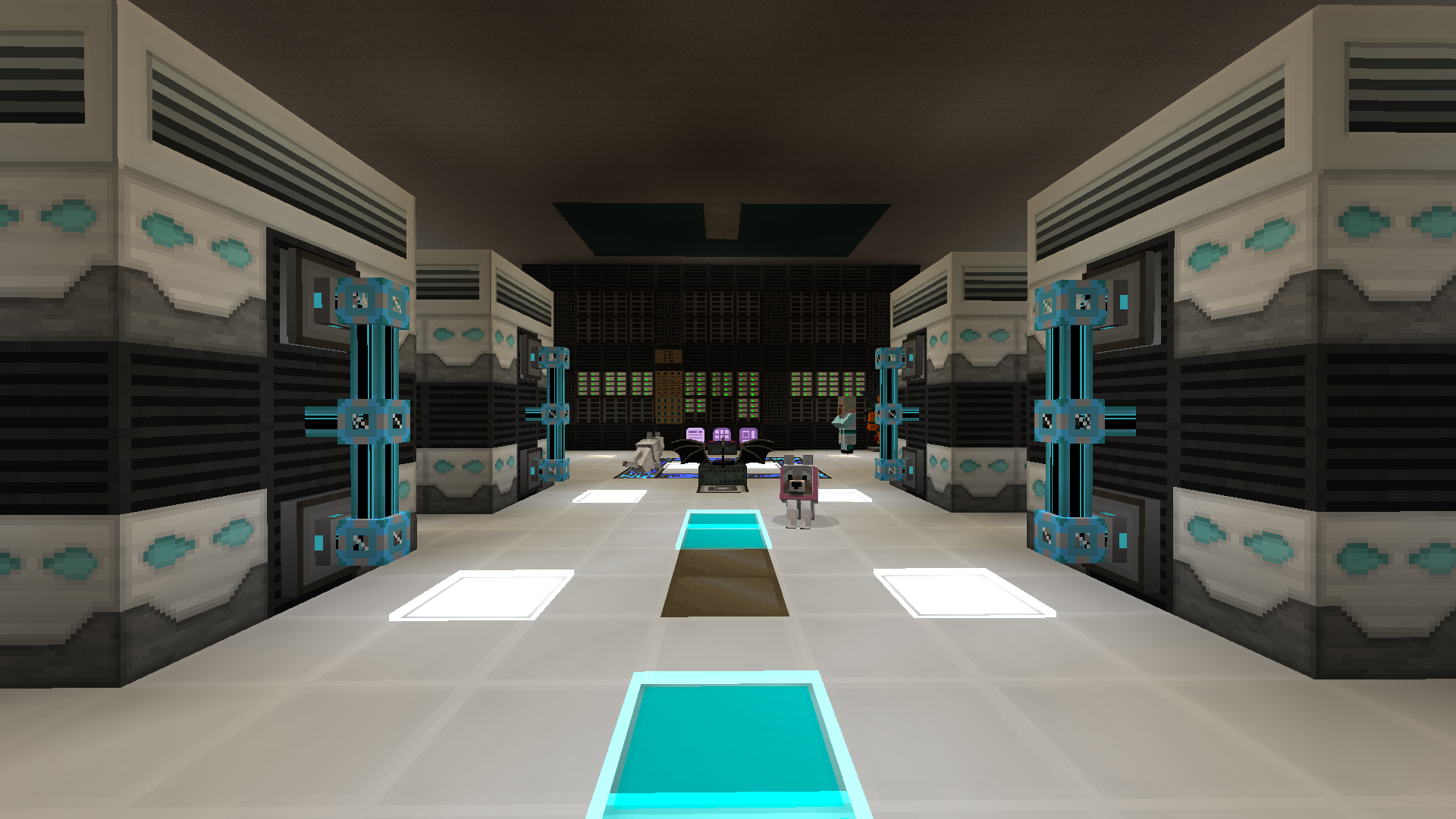 inside my facilities 1.7.10.png