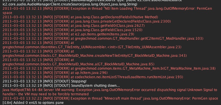 JAVA.jpeg