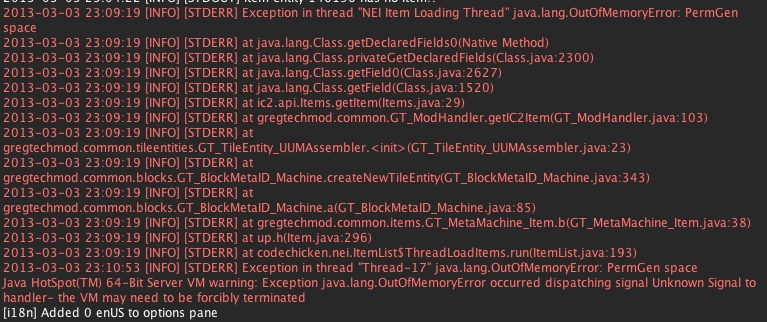 JAVA2.jpeg