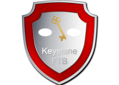 Keystone logo.png