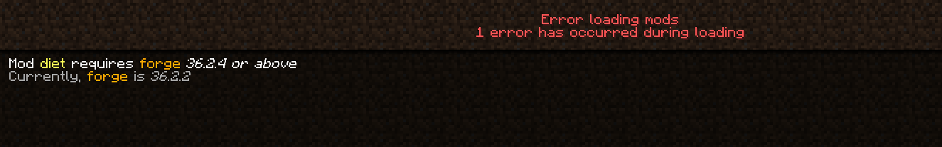 Knipsel.PNG