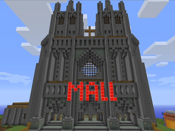 Mall front.fw.png