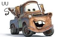 mater.jpg