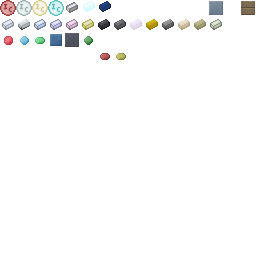 materials.png