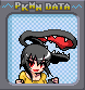 Mawile-2.png