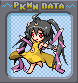 Mawile-3.png