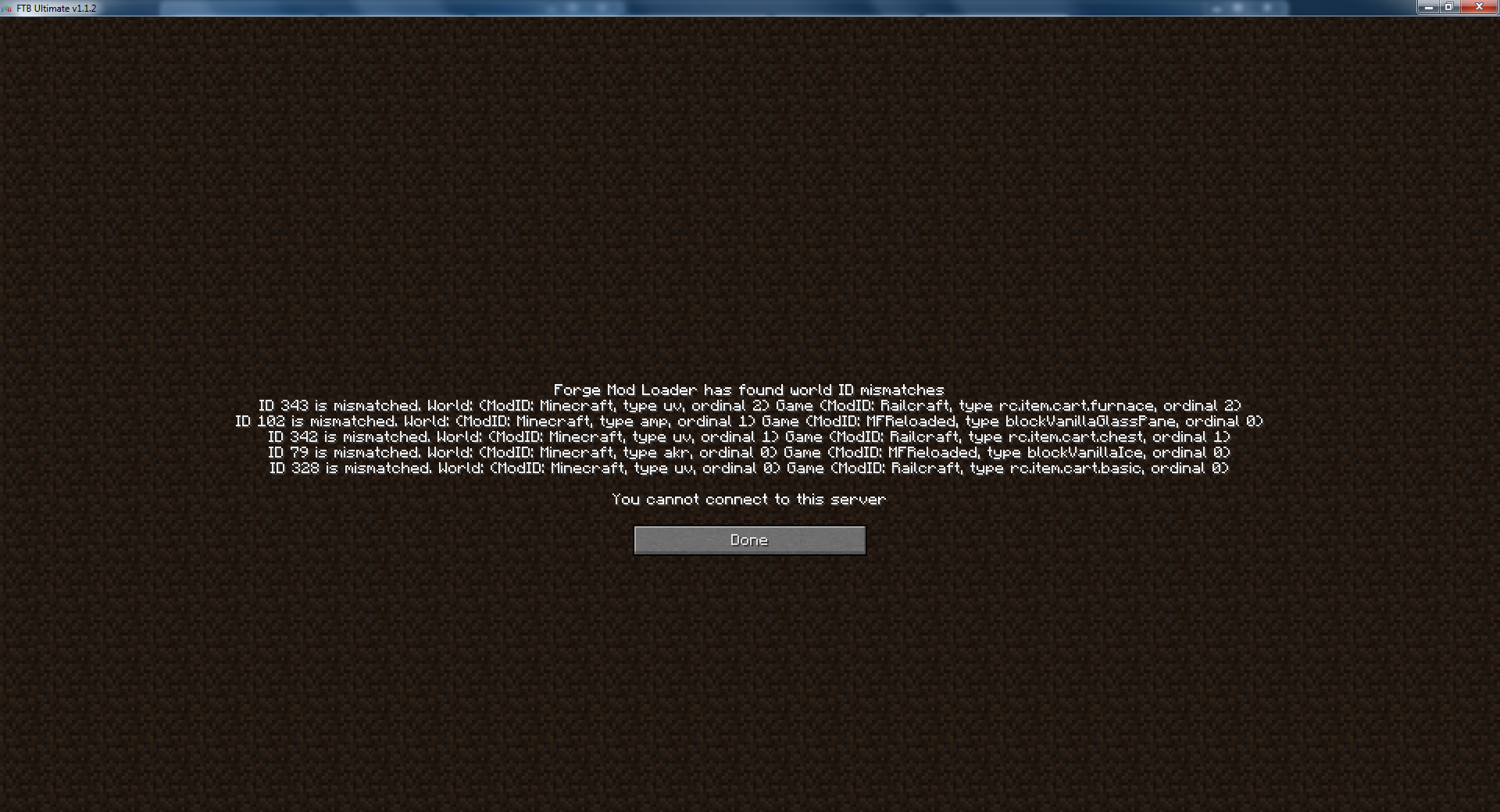 Minecraft error.png