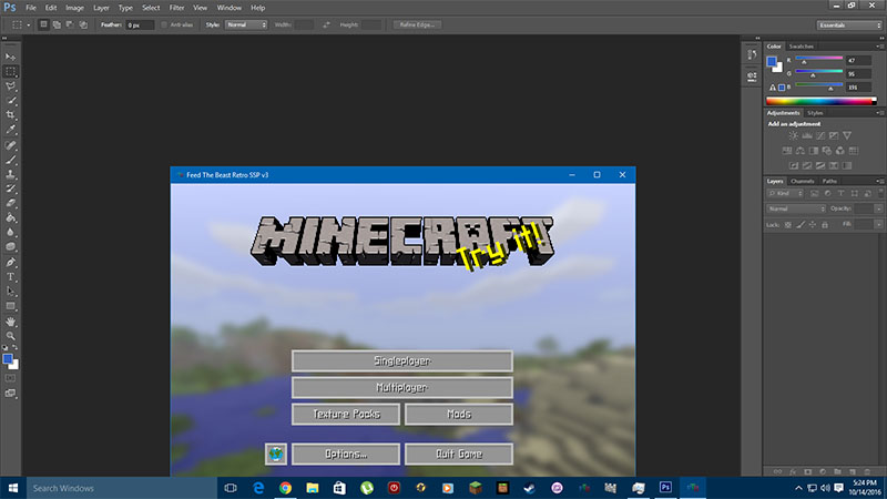 Minecraft Screen Capture.jpg