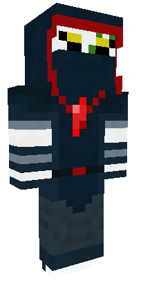 Minecraft - Skin Applied.png