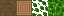 Minefactory Reloaded Tree.png