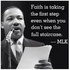 MLK Faith.jpg