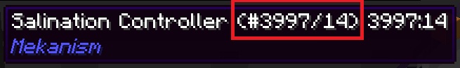 NBT.jpg