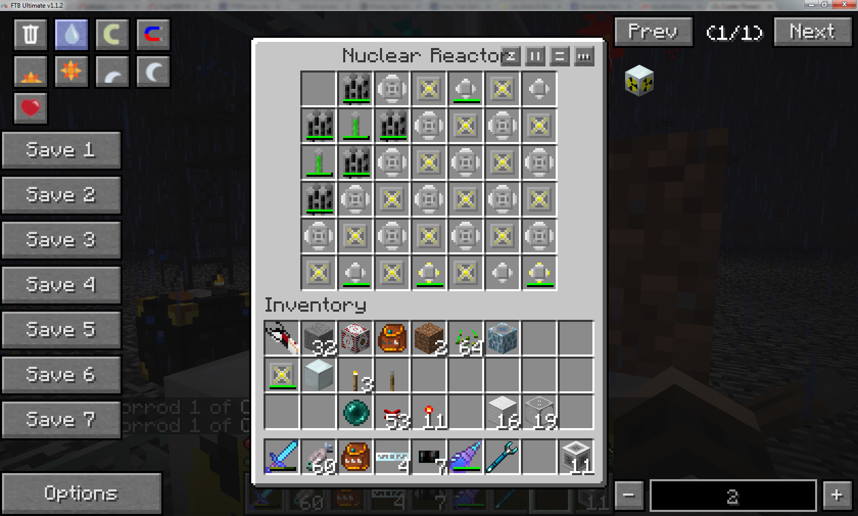 NuclearReactor2.png