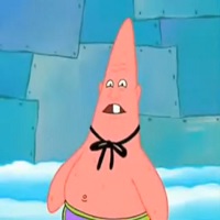 Patrick-Star-patrick-star-spongebob-25128469-478-357.jpg