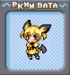 Pichu.png