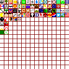 Pixel Graph.png