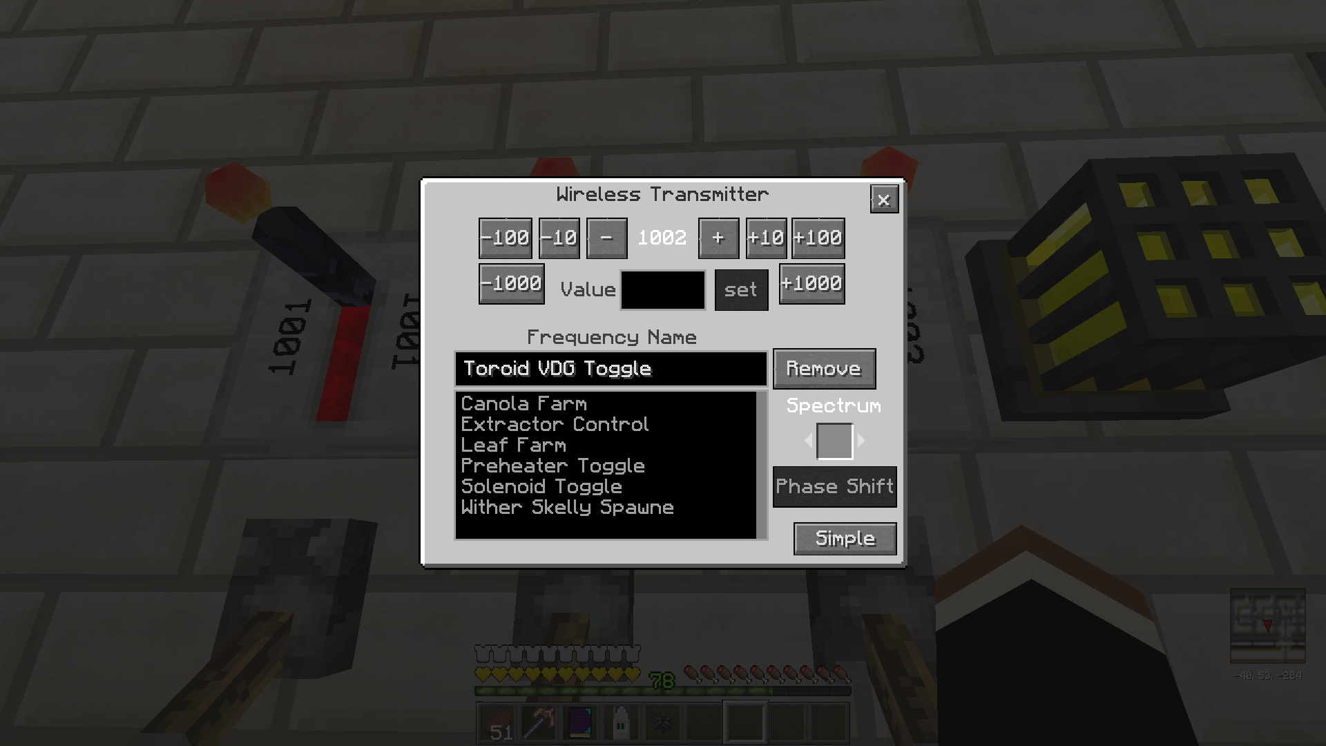 power room rs control gui.png