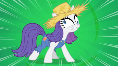 rarity_mud_small.png