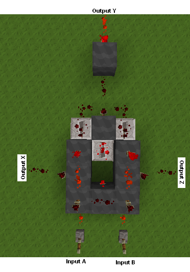 redstone 2.png