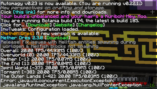 Regrowth - AE2_Hatchet_C_error.png