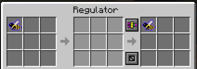 RP-regulator.PNG