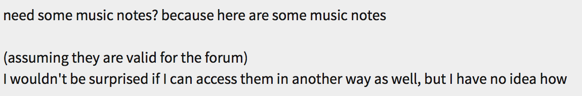 Screen Shot 2015-09-18 at 1.17.56 AM.png