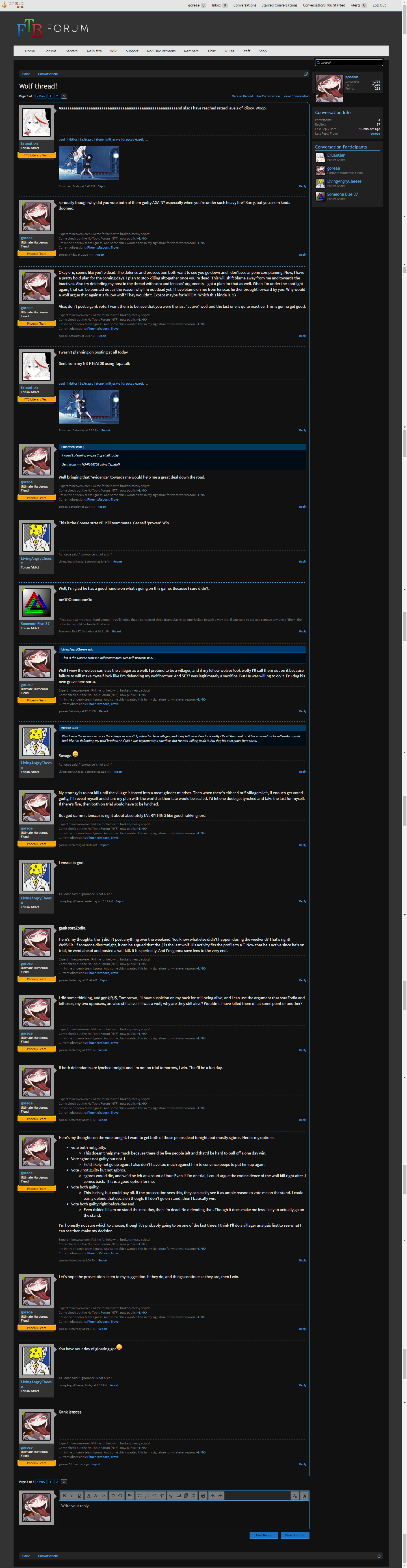 screencapture-forum-feed-the-beast-com-conversations-wolf-thread-45068-page-3-1459870972826.png