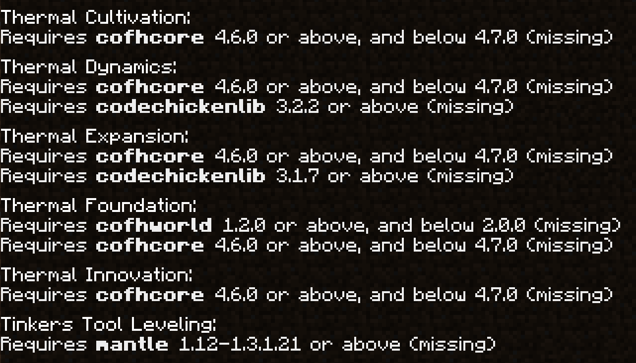 Screenshot 2021-03-06 174303.png