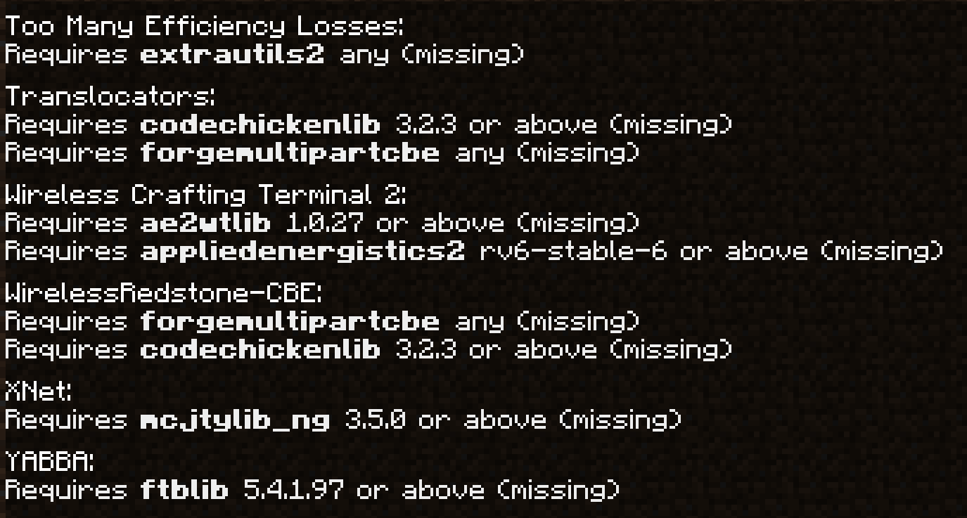 Screenshot 2021-03-06 174327.png