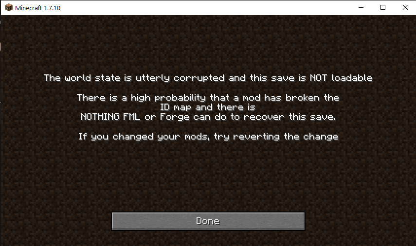 Screenshot 2022-05-18 135753.png