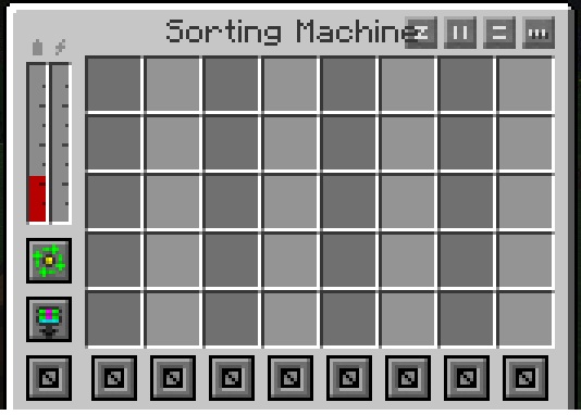 sorting machine screen.jpg