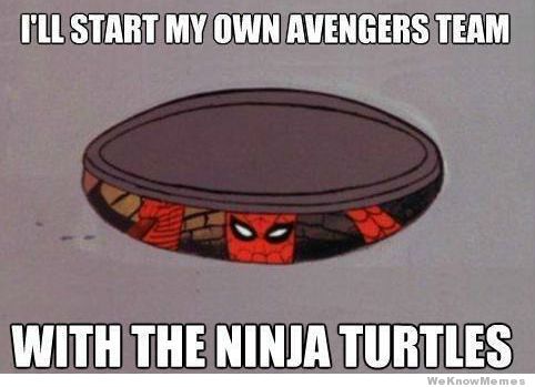 spiderman-is-going-to-start-his-own-avengers.jpg