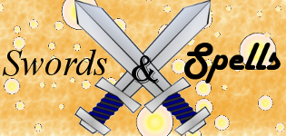 Swords&Spells 315X150.png