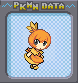 Torchic.png