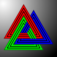 Triangles.png