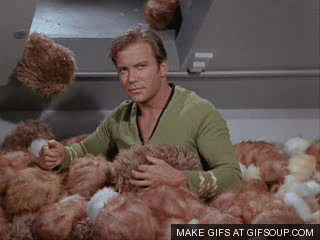 tribble-o.gif