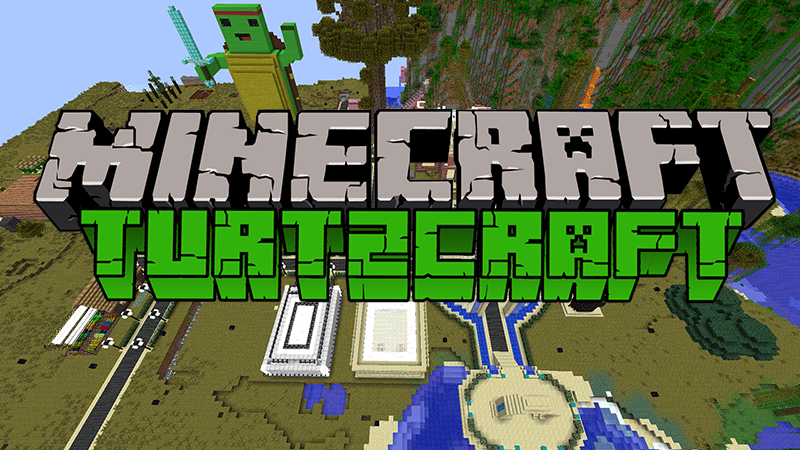 TurtzCraft Forum Image1.png