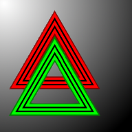 TwoTriangles.png