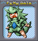 Tyranitar-2.png