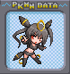 Umbreon-2.png