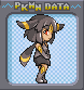 Umbreon-3.png