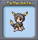 Umbreon-7.png